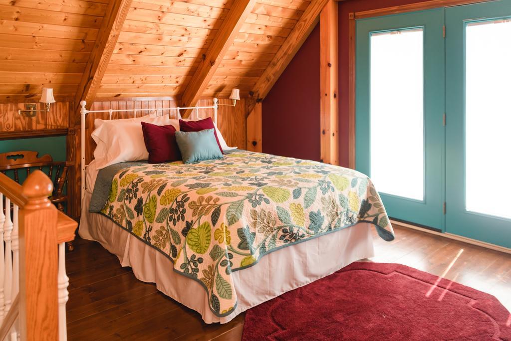 The Lake House A Hidden Gem Sleeps 4 Columbia 外观 照片
