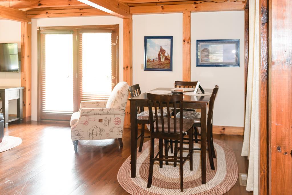 The Lake House A Hidden Gem Sleeps 4 Columbia 外观 照片