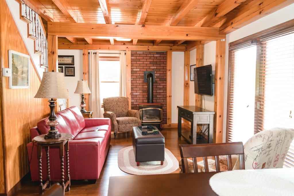 The Lake House A Hidden Gem Sleeps 4 Columbia 外观 照片